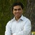 Mayur K.