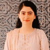 Asifa K.