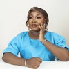 Oyekemi F.