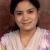 Meena B.