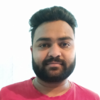 Lovepreet S.