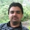 Anwar M.