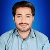 Muhammad H.