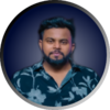 Sachin S.