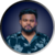 Sachin S.