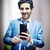 Abdul M.