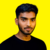 Vivek K.