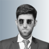 Muhammad Farrukh N.
