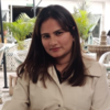 Anamika A.