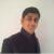 BHAVESH J.