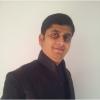 BHAVESH J.