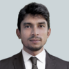 Md. Shakhawat H.