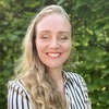 Willeke W.