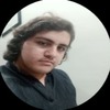 Turab A.