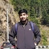 Shahnawaz H.