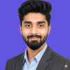 Muhammad Mustafa Z.
