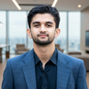 Rohan K.