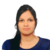 Shipra S.