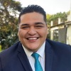 Aldo Jose C.