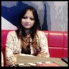 Fardeen R.