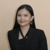 Stephanne A.