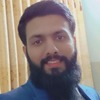 Anas H.