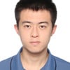 Yucheng H.