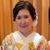 Asaki H.