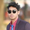 Farhad H.