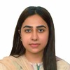 Haya A.