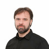 Ivan J.