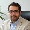 Muhammad A.