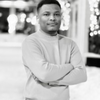 Ezechiel S.