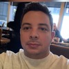 Luis E.