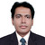 Md Ashraful I.
