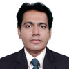 Md Ashraful I.