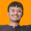 Shubham T.