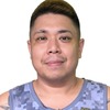 Emanuel Santiago Andrada S.