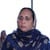 Dalbir K.