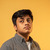 Atif B.