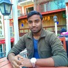 Samiullah A.