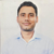 Anurag C.