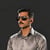 Naqash M.