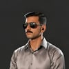 Naqash M.