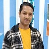 Sonu K.