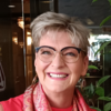 Ulrike G.