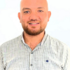Khaled A.