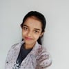Sakini T.