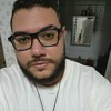 Leonardo S.