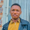 Elijah O.